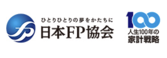 日本fp協会